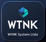 WTNK System LTDA